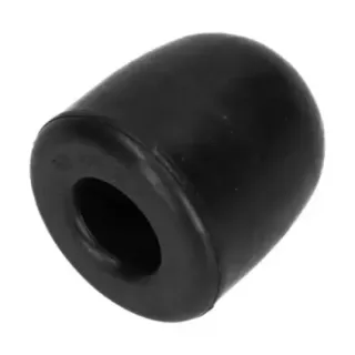 Suspensionstop foran øvre (40mm)