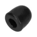Suspensionstop foran øvre (40mm)