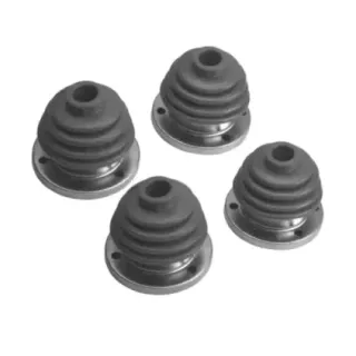 CV-Mansdyseter Heavy Duty svarte (4)