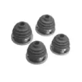 CV-Mansdyseter Heavy Duty svarte (4)