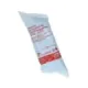 Fett cv ledd, 90gr