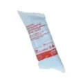 Fett cv ledd, 90gr