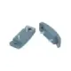 Girkassesfester Rhino, r