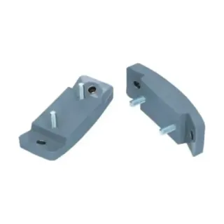 Girkassesfester Rhino, r