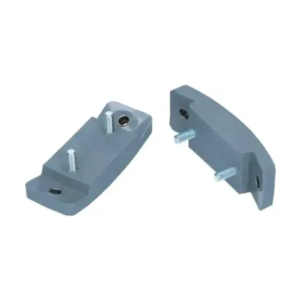 Girkassesfester Rhino, r