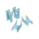 Motorfeste (type1)