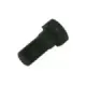 Monteringsbolt for SWING utstyr