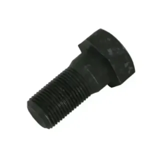 Monteringsbolt for SWING utstyr