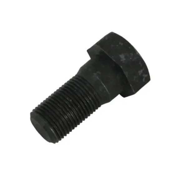 Monteringsbolt for SWING utstyr