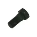 Monteringsbolt for SWING utstyr