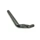 Hockeystick / Heavy Duty