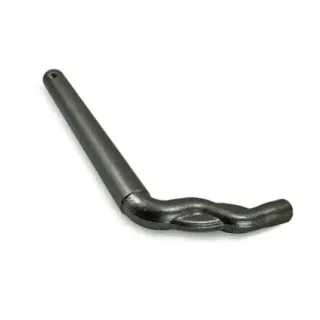 Hockeystick / Heavy Duty