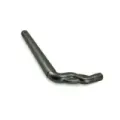 Hockeystick / Heavy Duty