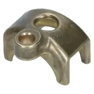 Reversgaffel, OEM