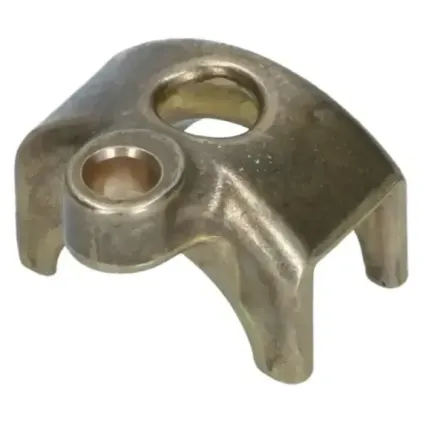 Reversgaffel, OEM