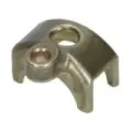 Reversgaffel, OEM