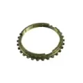 Synkroniseringsring for 1. og 2. hastighet,