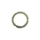 Synkroniseringsring for 3. og 4. hastighet,