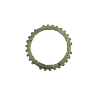 Synkroniseringsring for 3. og 4. hastighet,