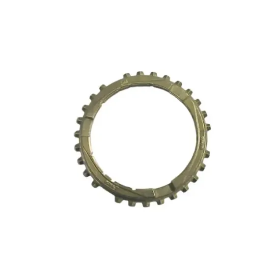Synkroniseringsring for 3. og 4. hastighet,