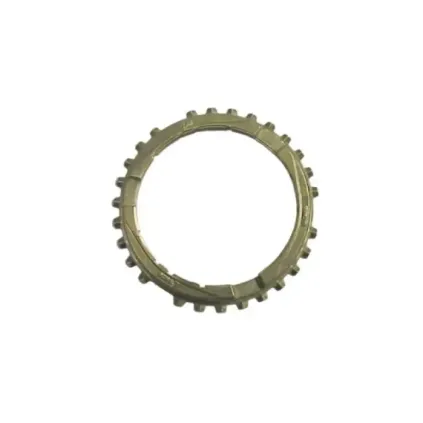 Synkroniseringsring for 3. og 4. hastighet,