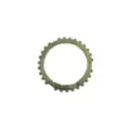 Synkroniseringsring for 3. og 4. hastighet,