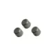 Girkasseplugger, 3 stk