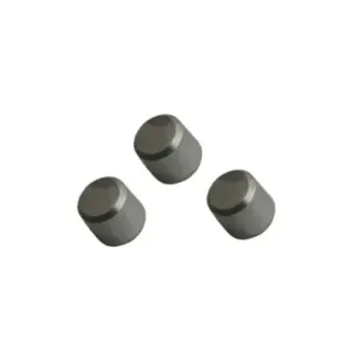 Girkasseplugger, 3 stk