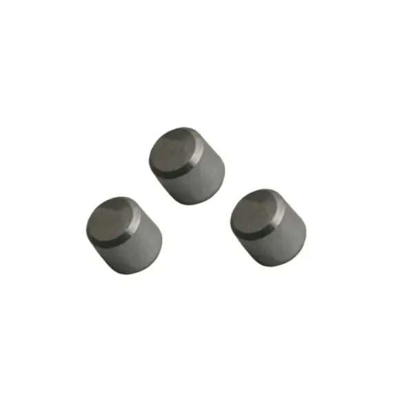 Girkasseplugger, 3 stk