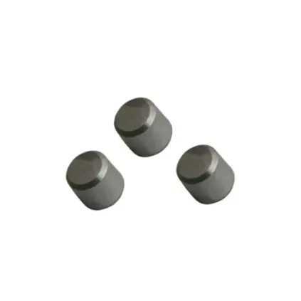 Girkasseplugger, 3 stk