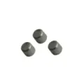 Girkasseplugger, 3 stk