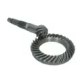 Ring og pinion 31/8 (3,88) - splined