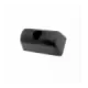 Stopper forseterygg
