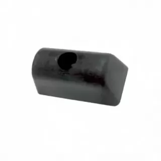 Stopper forseterygg