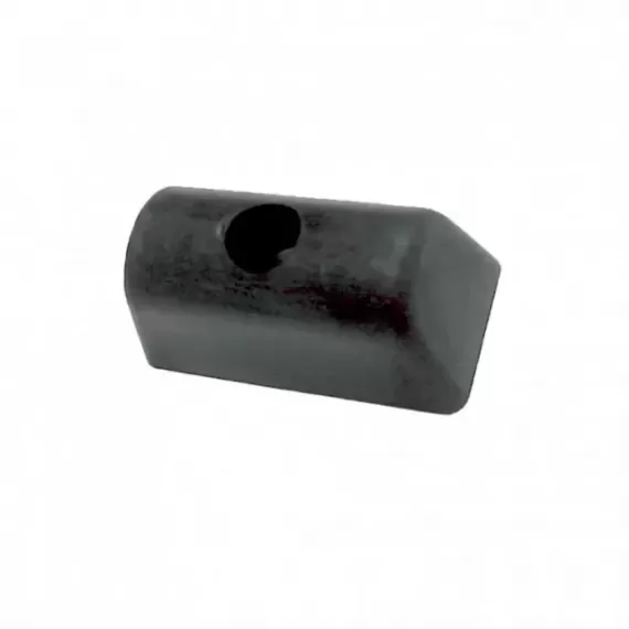 Stopper forseterygg
