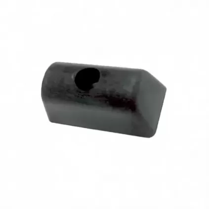 Stopper forseterygg