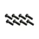 Bolter for ring og pinjong, IRS (9 mm)/8