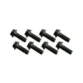Bolter for ring og pinjong, IRS (9 mm)/8