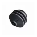 Mansjett girstang