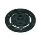 Clutchskive 180mm 1200/1300cc - LUK