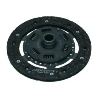 Clutchskive 180mm 1200/1300cc - LUK