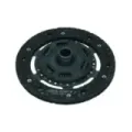 Clutchskive 180mm 1200/1300cc - LUK