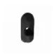 Gummistopper skyvedør T2