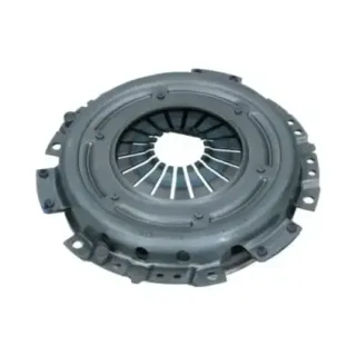 Clutch trykkplate 200mm, uten kol