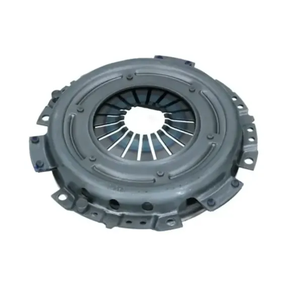 Clutch trykkplate 200mm, uten kol