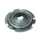 Clutch trykkplate 180mm, uten kol