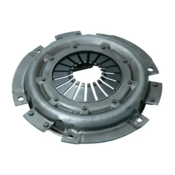 Clutch trykkplate 180mm, uten kol