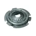 Clutch trykkplate 180mm, uten kol