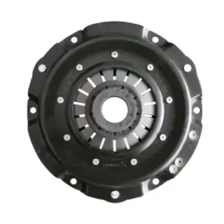 Trykkplate forsterket, 200 mm (170