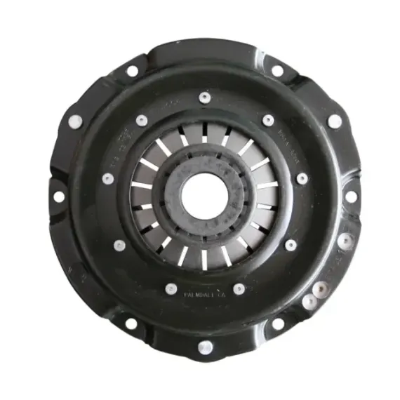 Trykkplate forsterket, 200 mm (170